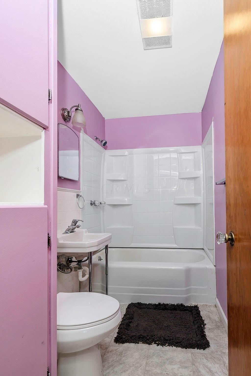 334 Goose Pond Road Newark, OH 43055 - Photo 20 of 40