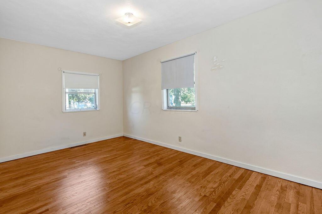 334 Goose Pond Road Newark, OH 43055 - Photo 21 of 40