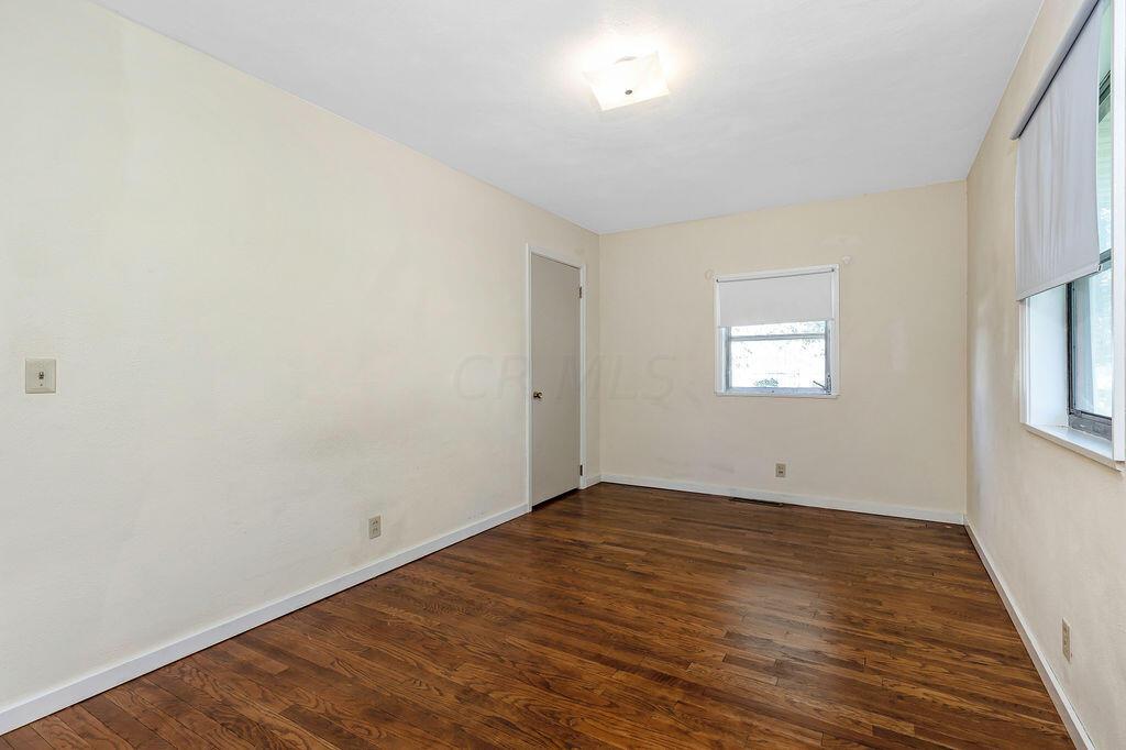 334 Goose Pond Road Newark, OH 43055 - Photo 22 of 40