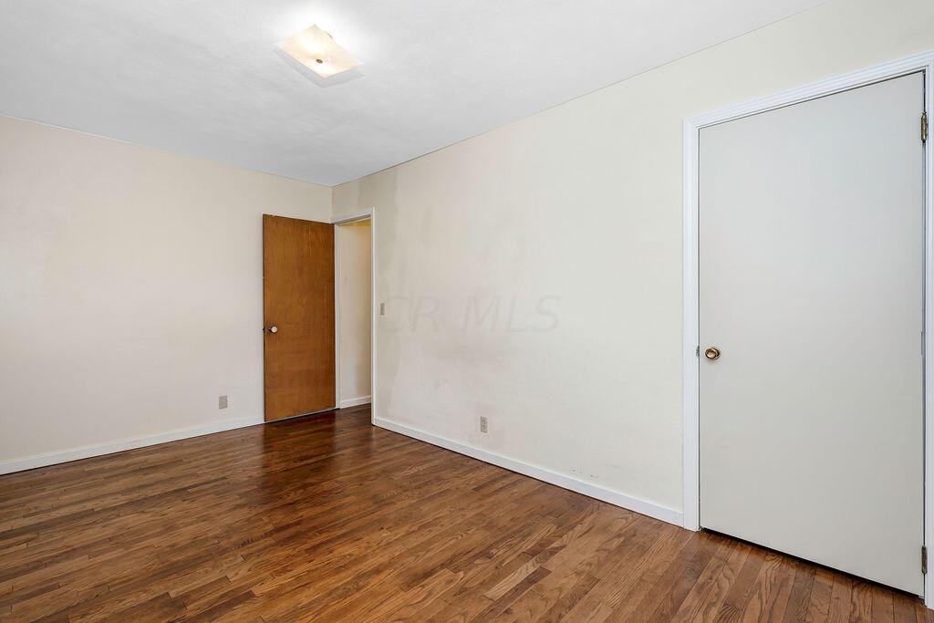 334 Goose Pond Road Newark, OH 43055 - Photo 23 of 40