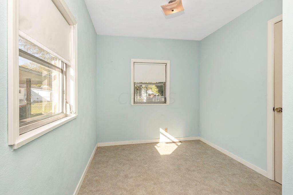 334 Goose Pond Road Newark, OH 43055 - Photo 24 of 40