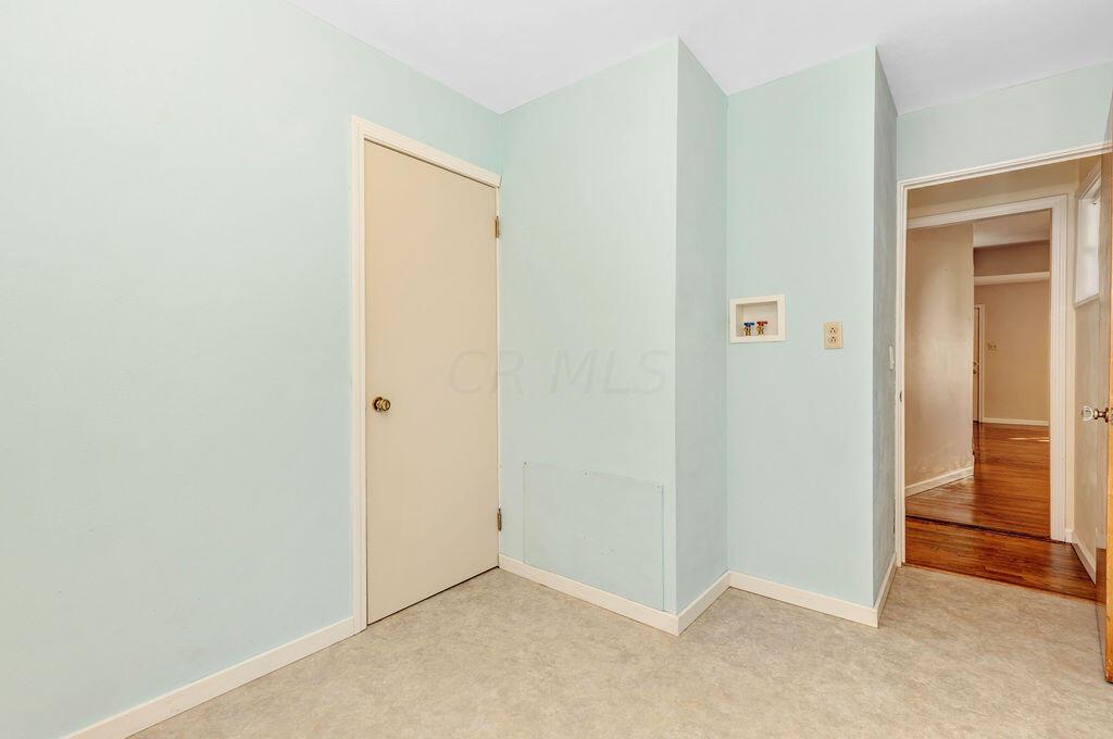 334 Goose Pond Road Newark, OH 43055 - Photo 25 of 40
