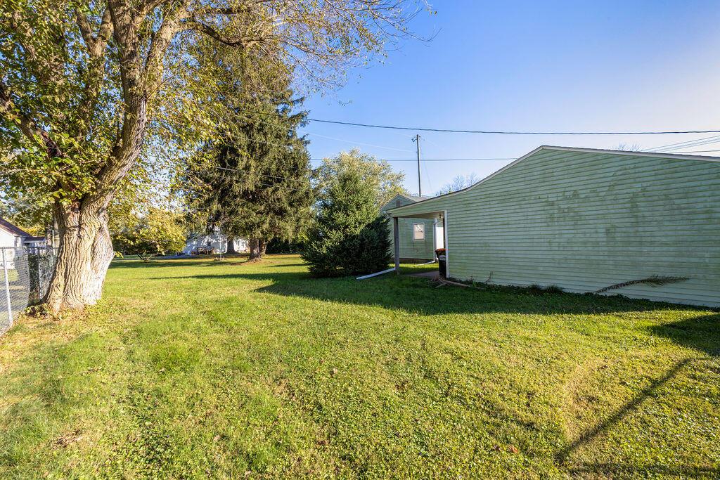 334 Goose Pond Road Newark, OH 43055 - Photo 39 of 40