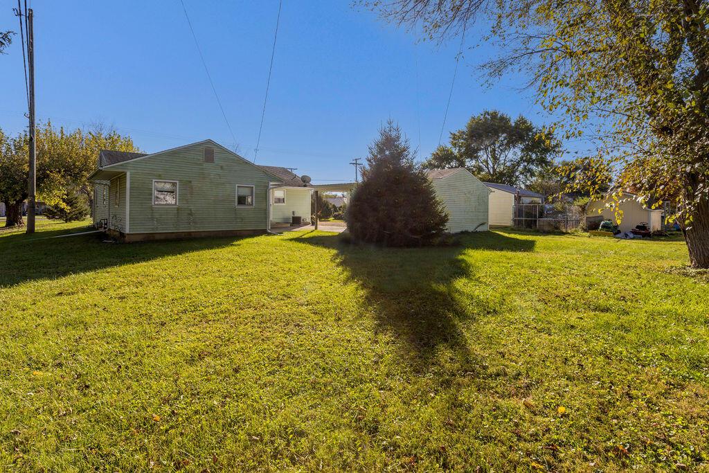 334 Goose Pond Road Newark, OH 43055 - Photo 40 of 40