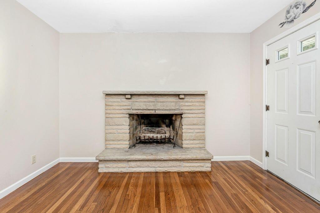 334 Goose Pond Road Newark, OH 43055 - Photo 4 of 40