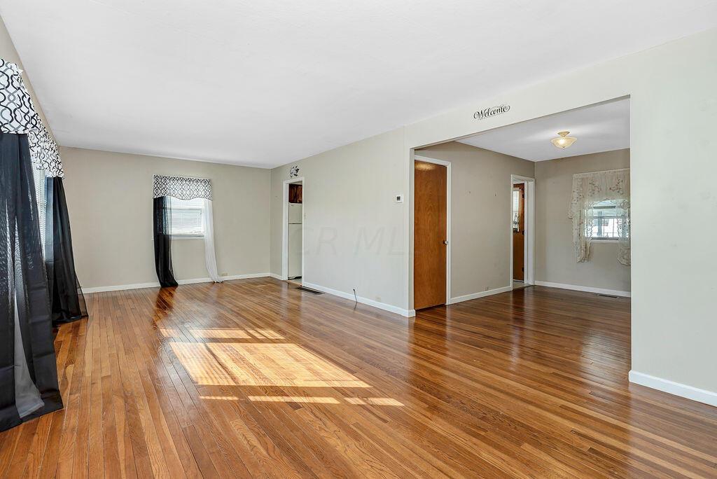 334 Goose Pond Road Newark, OH 43055 - Photo 5 of 40