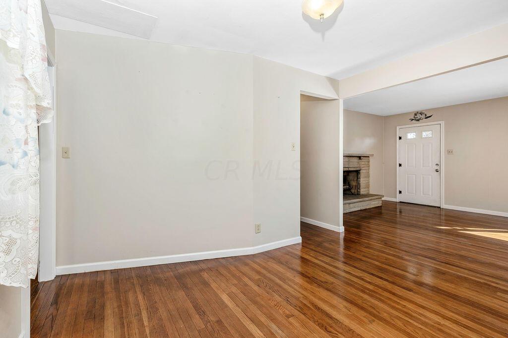 334 Goose Pond Road Newark, OH 43055 - Photo 10 of 40