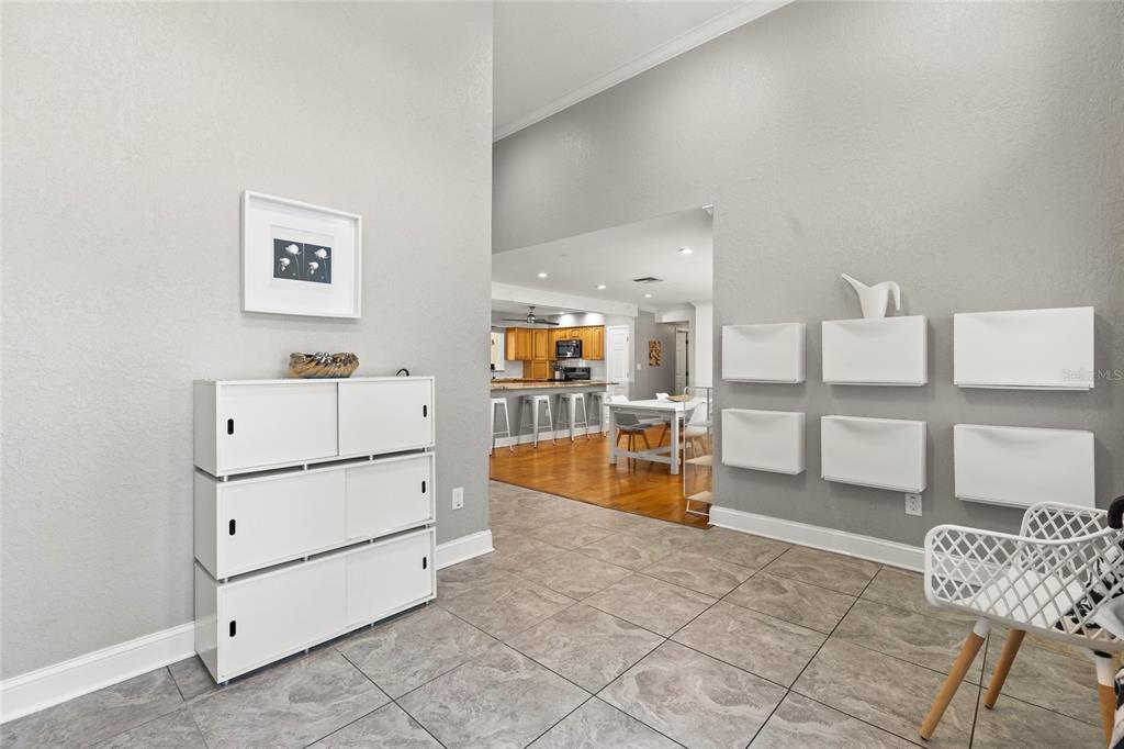5657 Oceanic Road Holiday, FL 34690 - Photo 6 of 44 Gallery Image 6