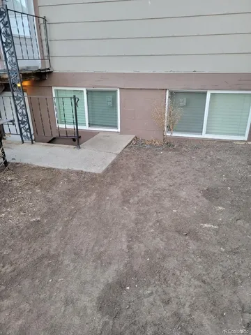 $1,259,000 | 2320 East Street, Golden, CO 80401