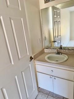 21 Rainbow Lane, Unit A Palm Coast, FL 32164 - Photo 12 of 16