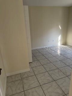 21 Rainbow Lane, Unit A Palm Coast, FL 32164 - Photo 13 of 16
