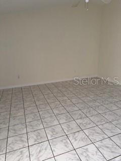 21 Rainbow Lane, Unit A Palm Coast, FL 32164 - Photo 14 of 16