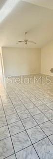 21 Rainbow Lane, Unit A Palm Coast, FL 32164 - Photo 15 of 16
