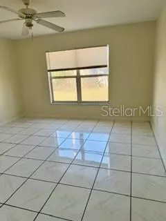 $1,700 | 21 Rainbow Lane, Unit B, Palm Coast, FL 32164