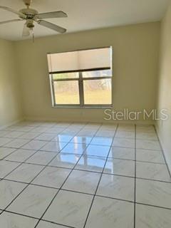21 Rainbow Lane, Unit A Palm Coast, FL 32164 - Photo 2 of 16