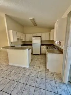 $1,700 | 21 Rainbow Lane, Unit B, Palm Coast, FL 32164