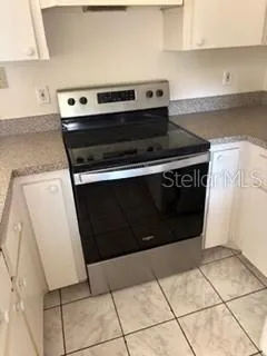 $1,700 | 21 Rainbow Lane, Unit B, Palm Coast, FL 32164