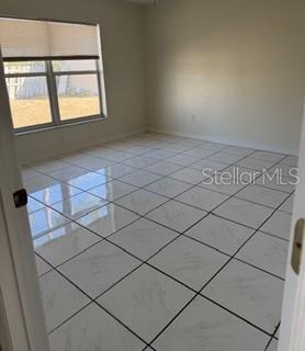 21 Rainbow Lane, Unit A Palm Coast, FL 32164 - Photo 6 of 16