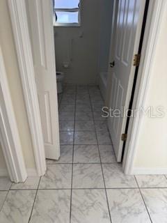 21 Rainbow Lane, Unit A Palm Coast, FL 32164 - Photo 7 of 16