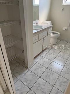 21 Rainbow Lane, Unit A Palm Coast, FL 32164 - Photo 8 of 16