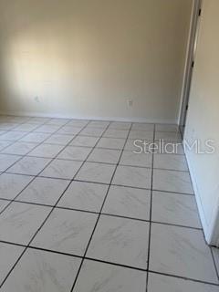 21 Rainbow Lane, Unit A Palm Coast, FL 32164 - Photo 9 of 16