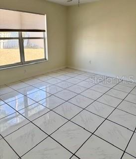 21 Rainbow Lane, Unit A Palm Coast, FL 32164 - Photo 10 of 16