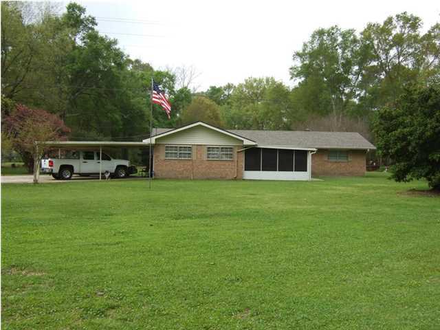 1629 Chretien Point Road Sunset, LA 70584 - Photo 1 of 30 Primary Photo