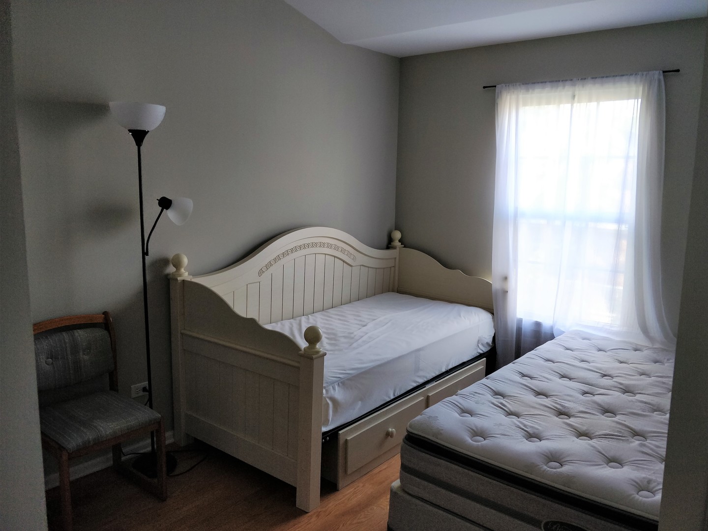 727 Prestwick Lane Wheeling, IL 60090 - Photo 15 of 20