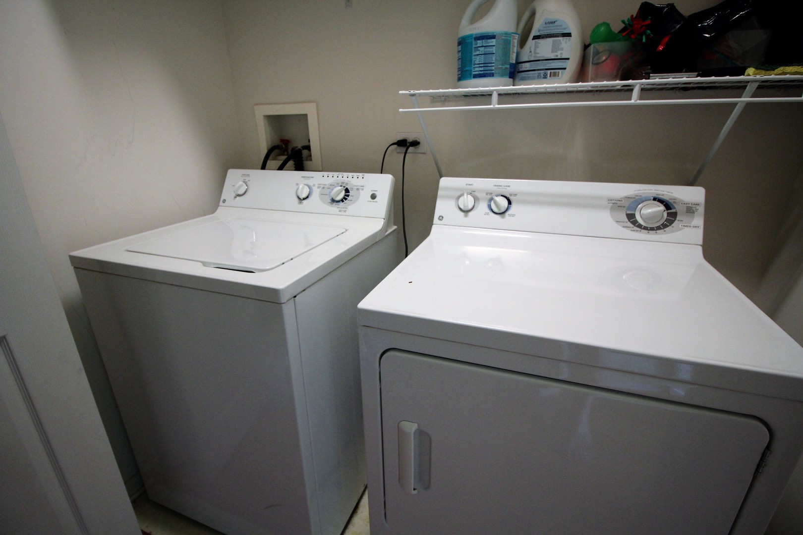 727 Prestwick Lane Wheeling, IL 60090 - Photo 19 of 20