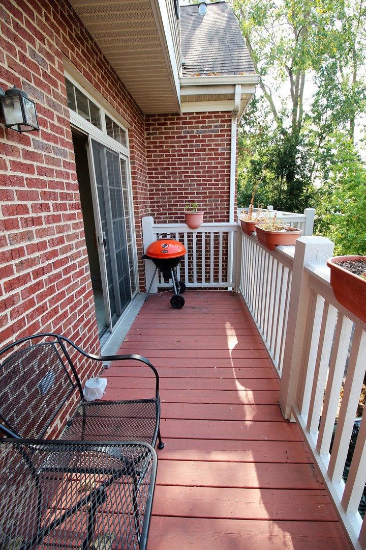 727 Prestwick Lane Wheeling, IL 60090 - Photo 20 of 20