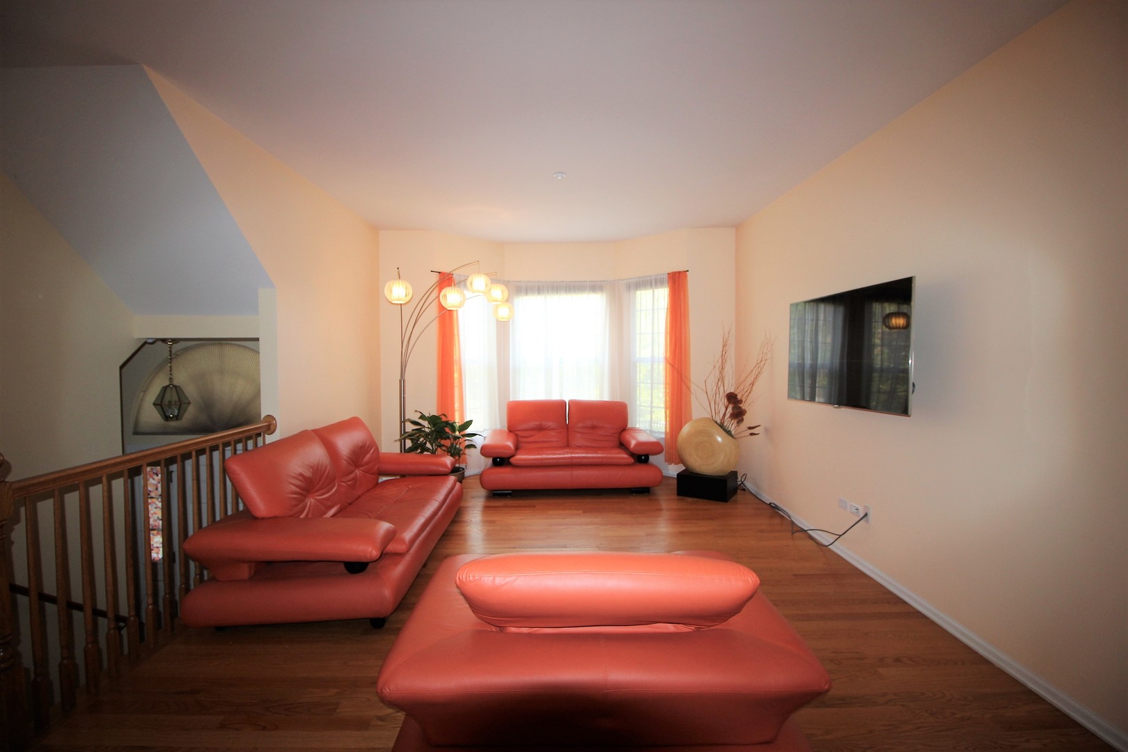 727 Prestwick Lane Wheeling, IL 60090 - Photo 6 of 20