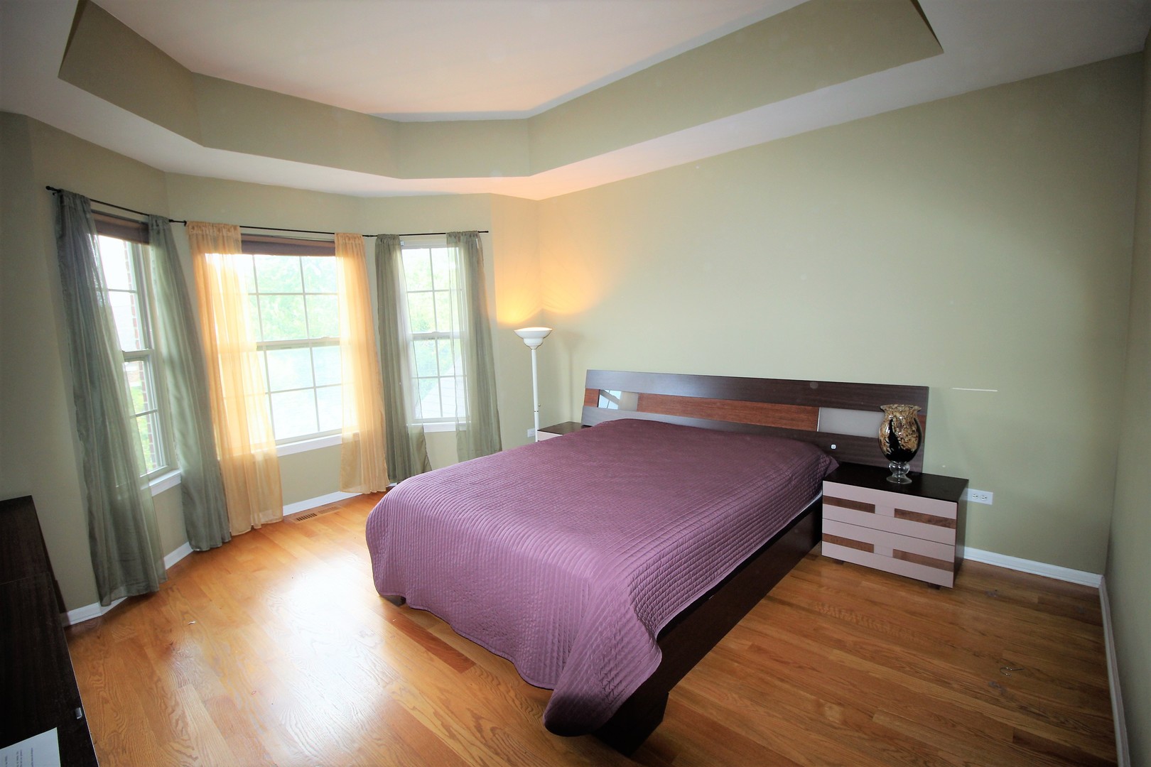 727 Prestwick Lane Wheeling, IL 60090 - Photo 9 of 20