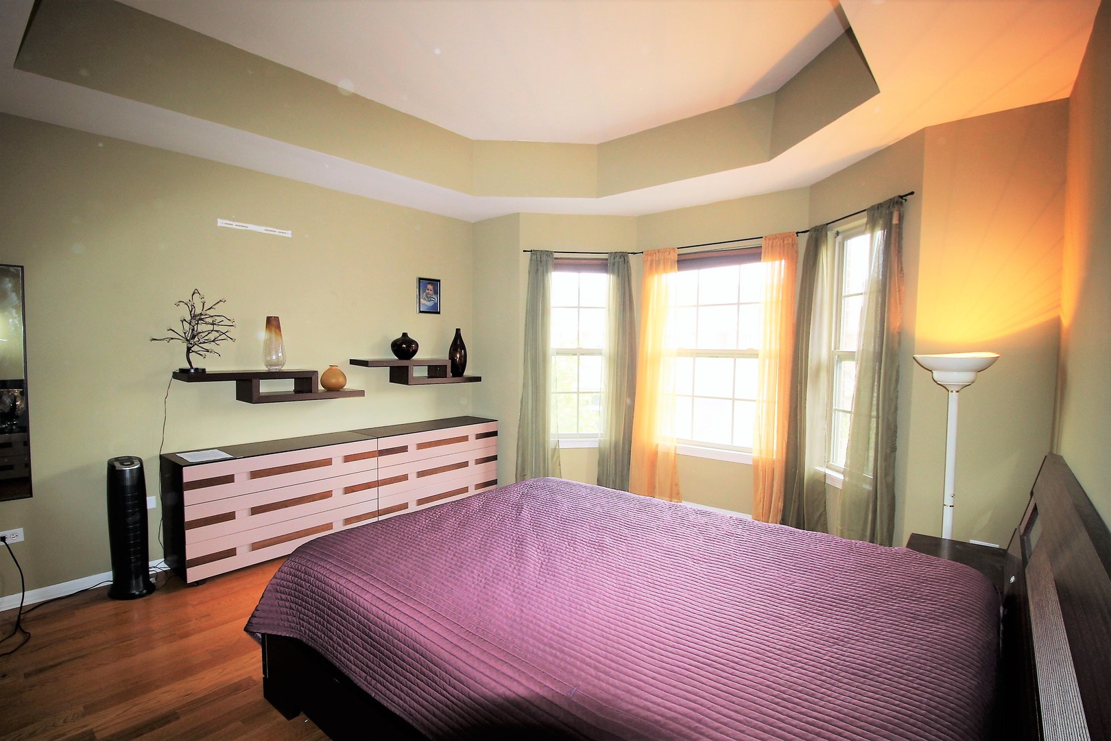 727 Prestwick Lane Wheeling, IL 60090 - Photo 10 of 20