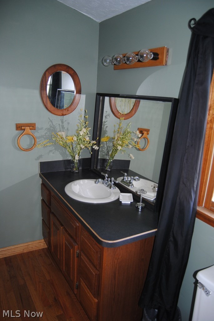 23725 Foster Road Litchfield, OH 44253 - Photo 18 of 25 Gallery Image 18