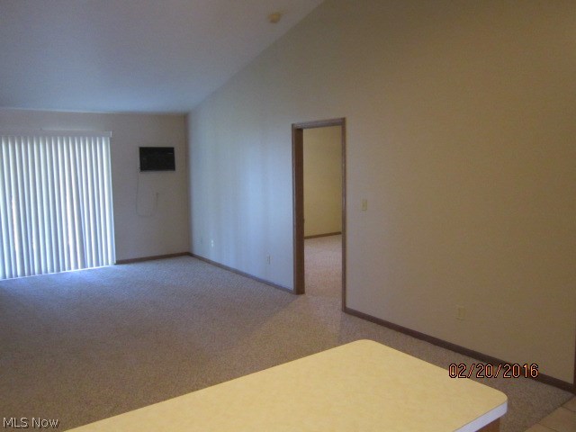 3232 South Meridian Road Youngstown, OH 44511 - Photo 12 of 25 Gallery Image 12