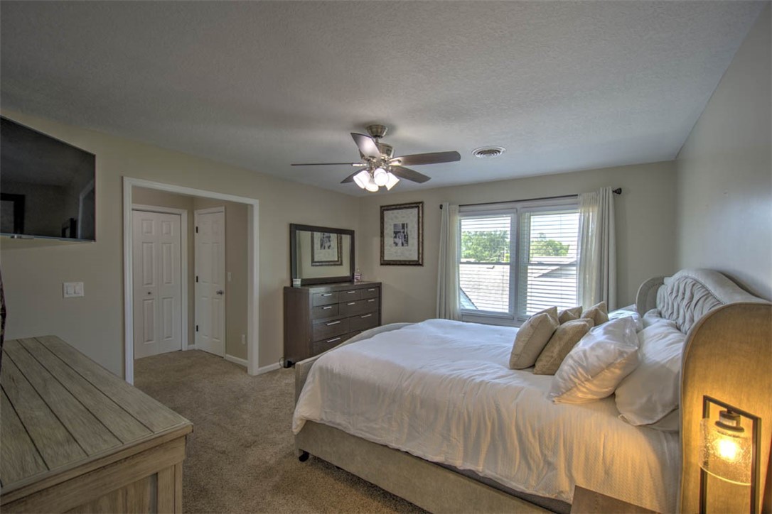 42 View Circle Oreana, IL 62554 - Photo 15 of 36
