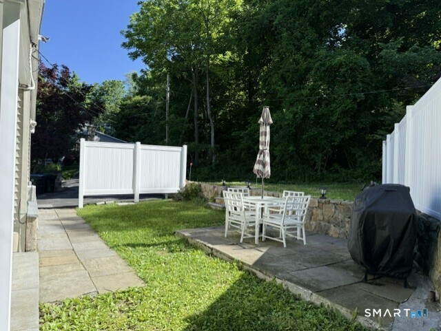 14 Bantam Road New Fairfield, CT 06812 - Photo 29 of 29