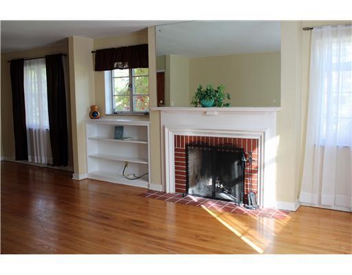 140 East 1st Street Springfield, OH 45504 - Photo 6 of 15