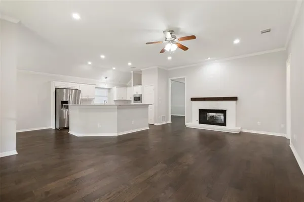 $539,000 | 2624 Red Bluff Court, Plano, TX 75093