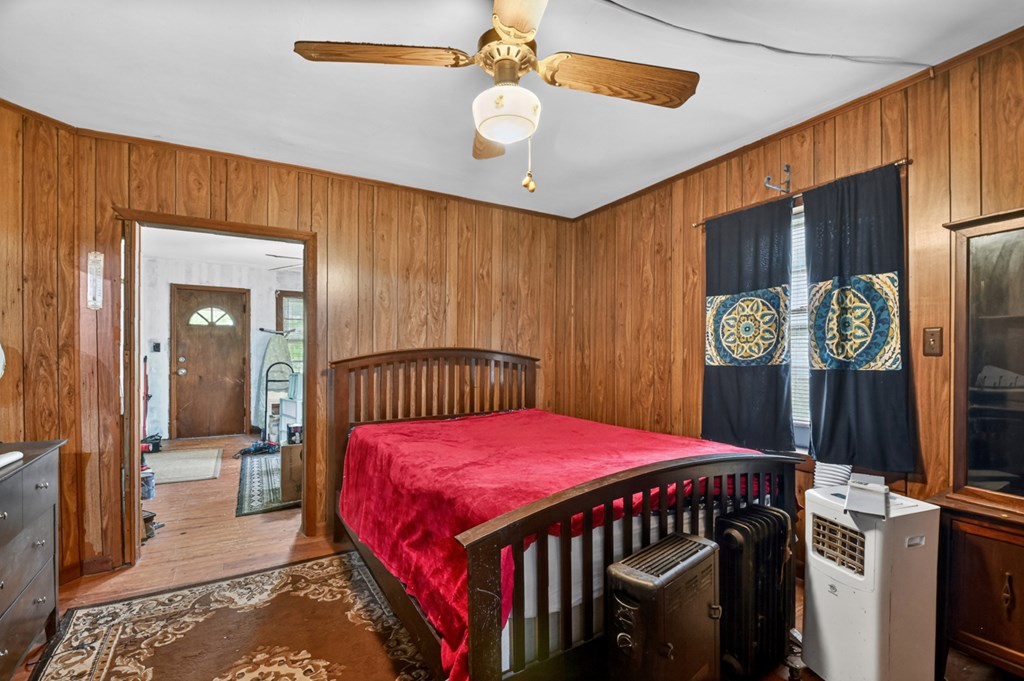 142 1st Street Copperhill, TN 37317 - Photo 24 of 24