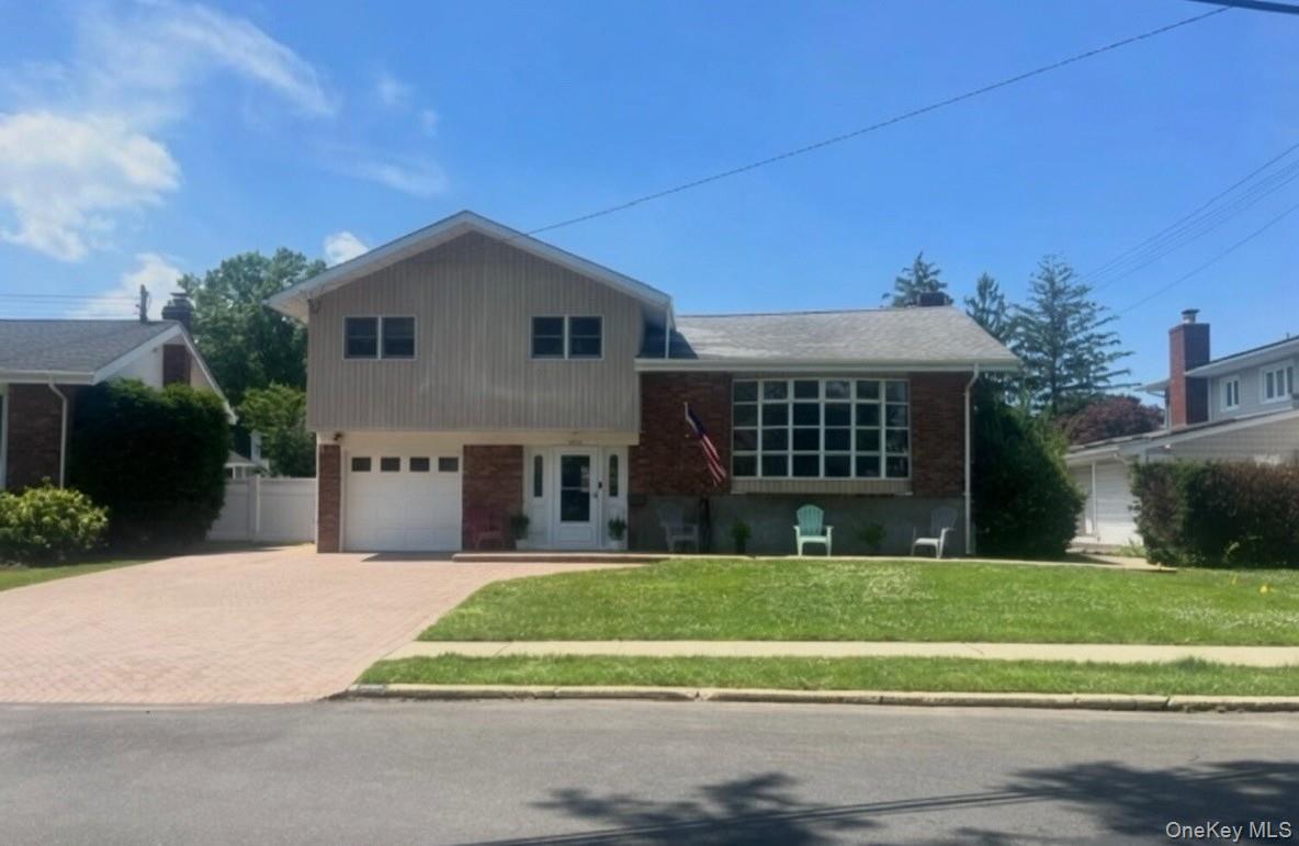 1853 Decatur Avenue Merrick, NY 11566 - Photo 1 of 1