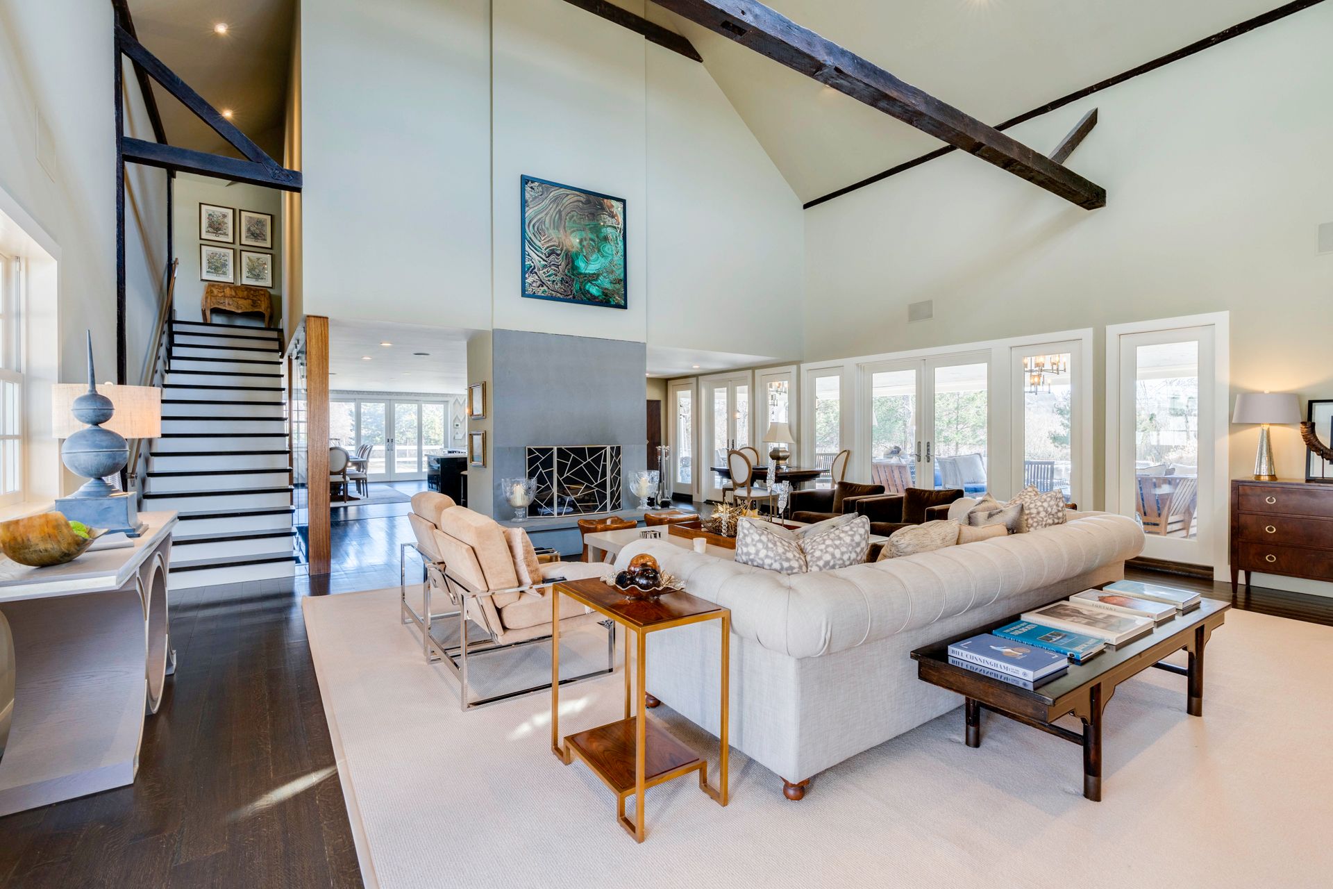 274 Ferry Road Sag Harbor, NY 11963 - Photo 14 of 62