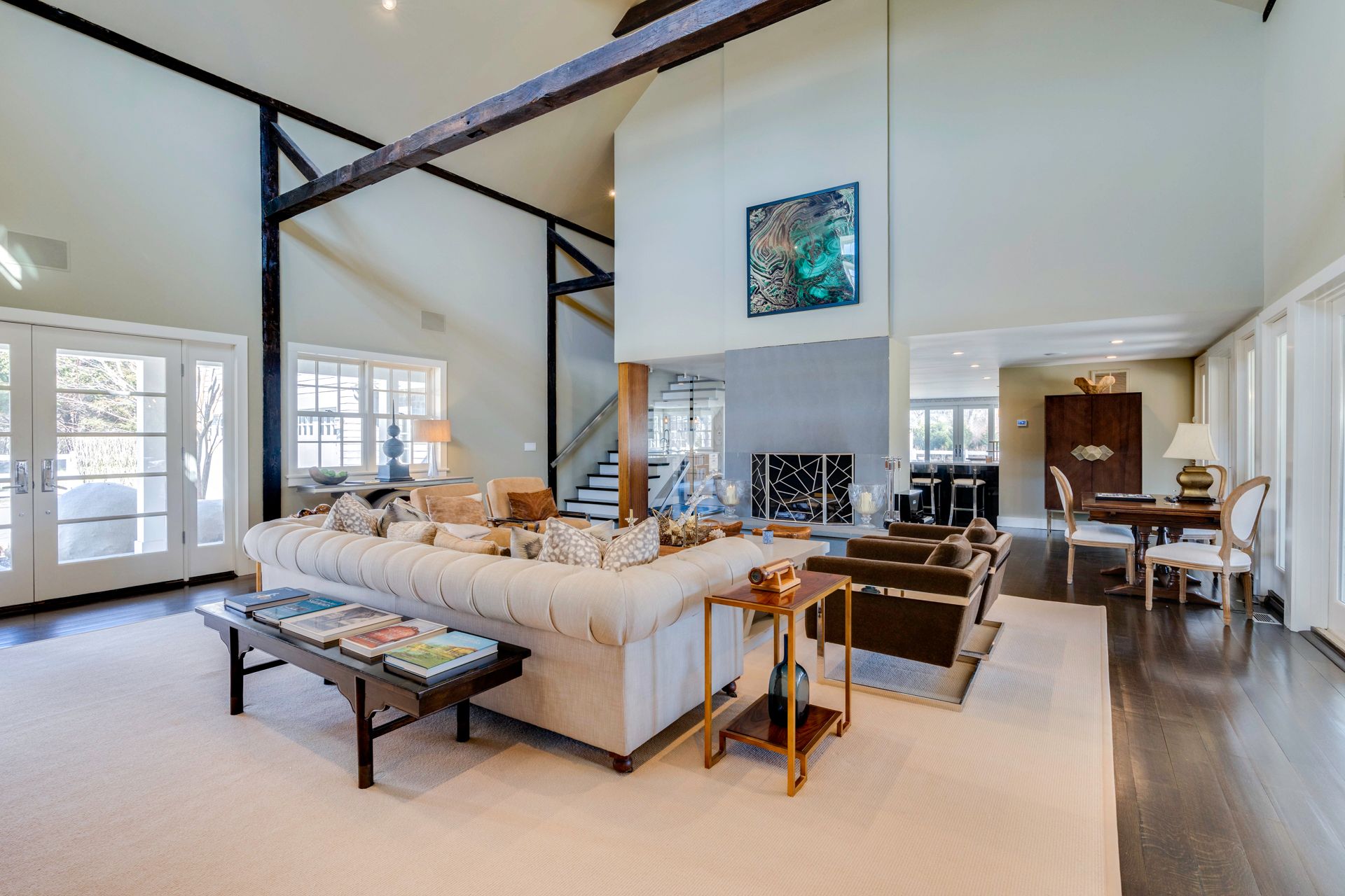 274 Ferry Road Sag Harbor, NY 11963 - Photo 16 of 62