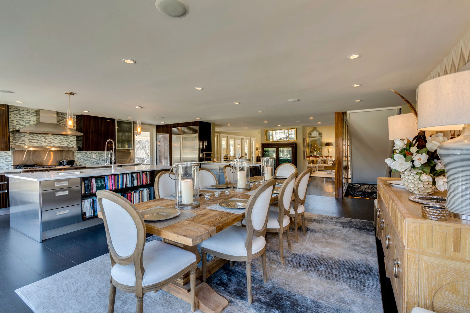 274 Ferry Road Sag Harbor, NY 11963 - Photo 17 of 62