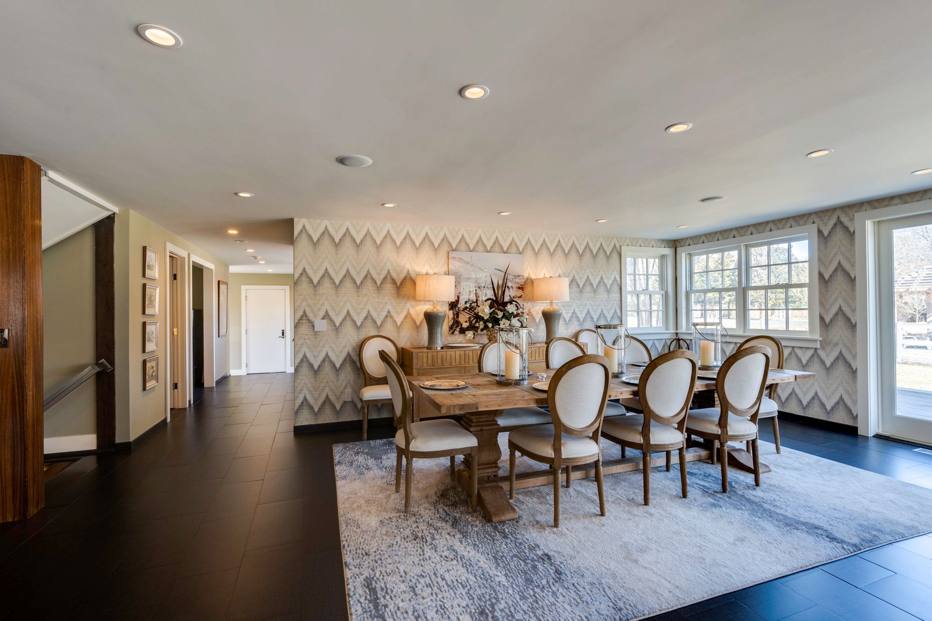 274 Ferry Road Sag Harbor, NY 11963 - Photo 18 of 62