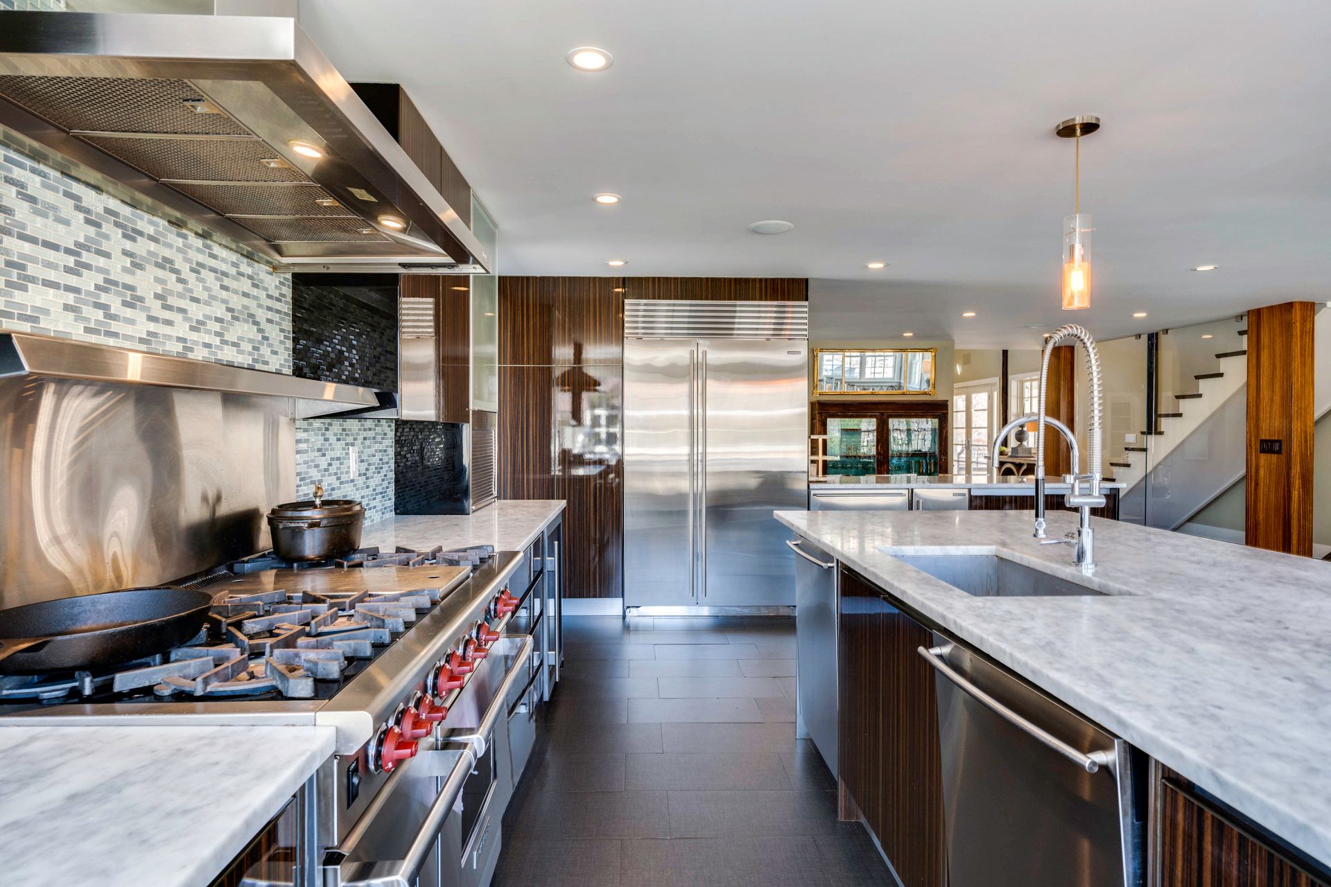 274 Ferry Road Sag Harbor, NY 11963 - Photo 20 of 62