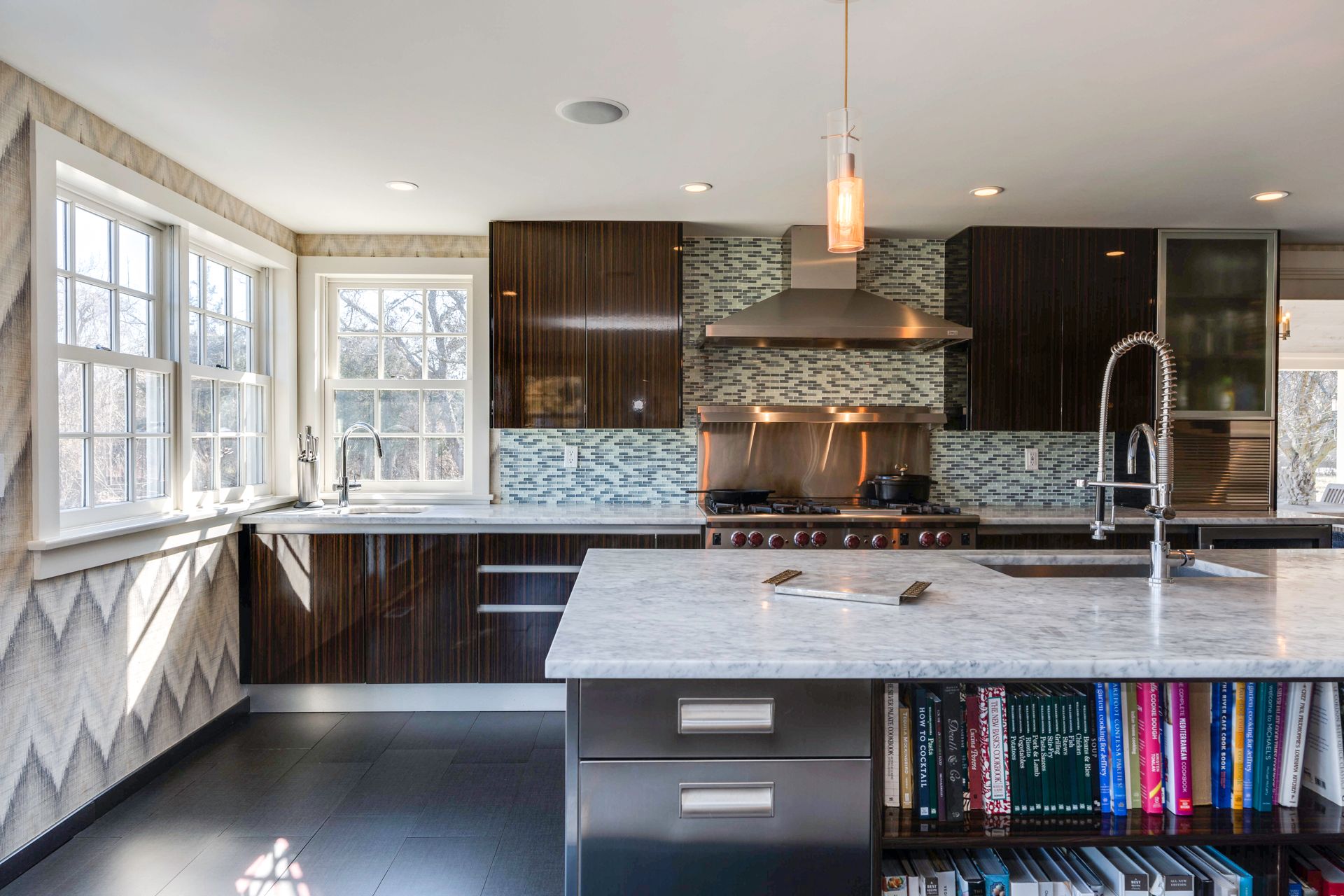 274 Ferry Road Sag Harbor, NY 11963 - Photo 21 of 62