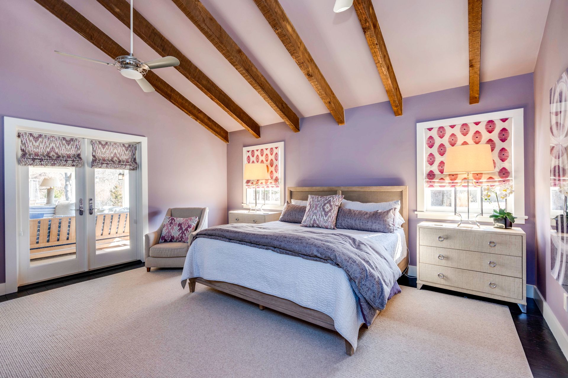 274 Ferry Road Sag Harbor, NY 11963 - Photo 24 of 62