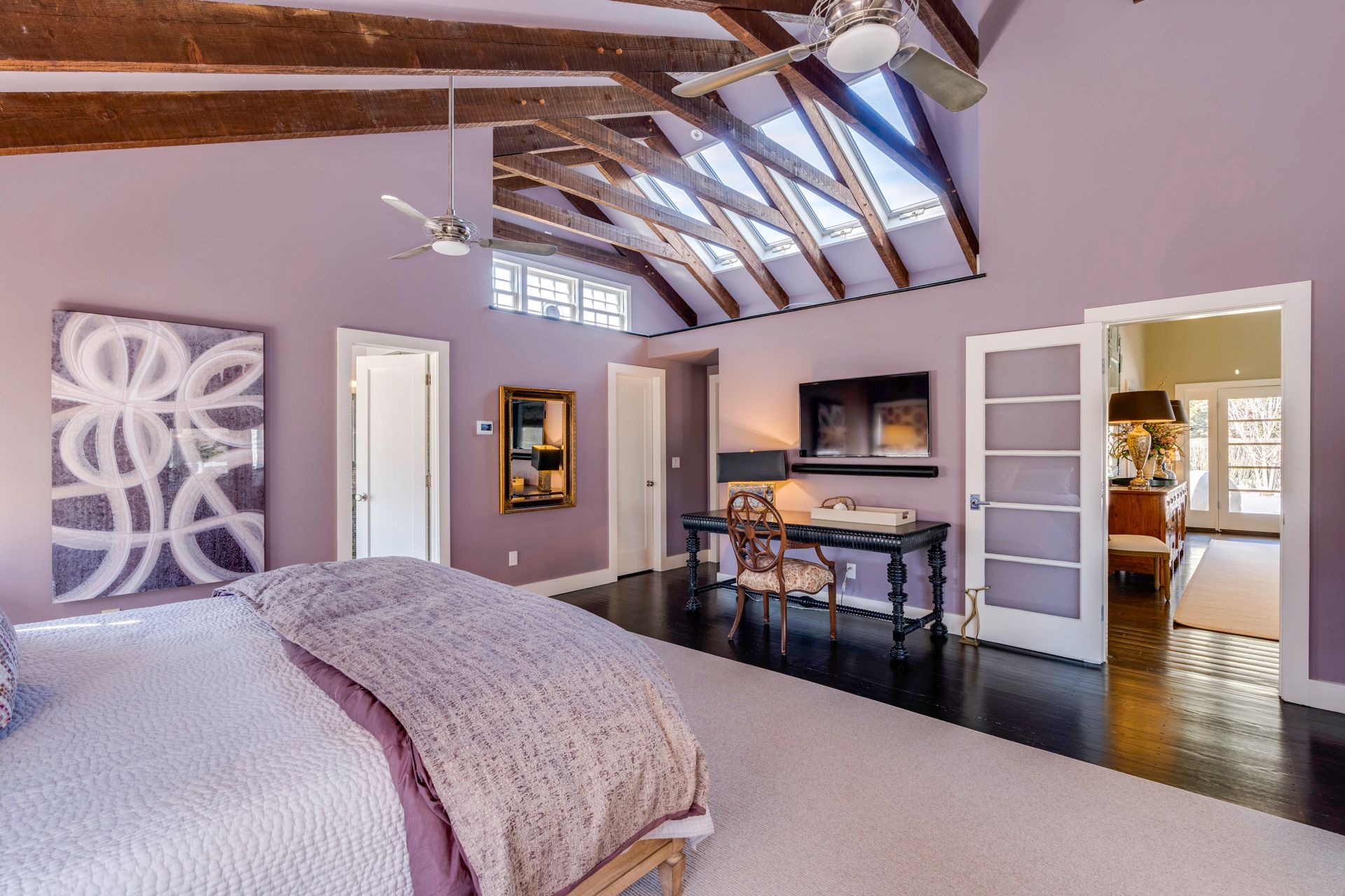 274 Ferry Road Sag Harbor, NY 11963 - Photo 25 of 62