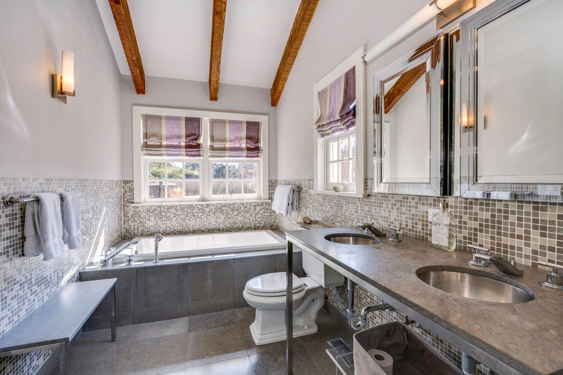 274 Ferry Road Sag Harbor, NY 11963 - Photo 26 of 62